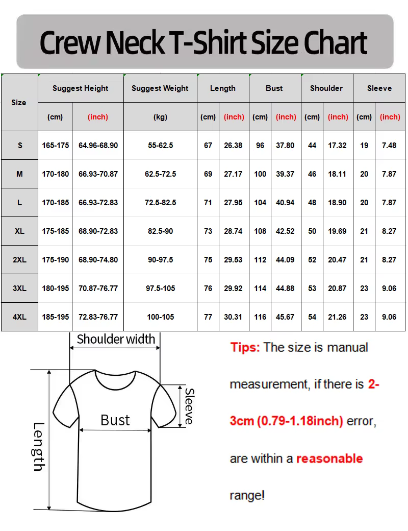 T-shirts graphiques Michael Jackson classiques 2026 – T-shirt décontracté ample à manches courtes pour hommes et femmes