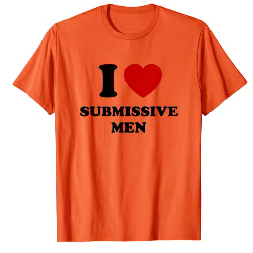 T-shirt à manches courtes pour hommes