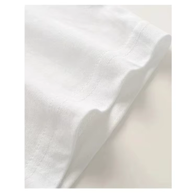 Arbre de vie Kabbale T-Shirt ésotérique judaïsme 10 Sephirot