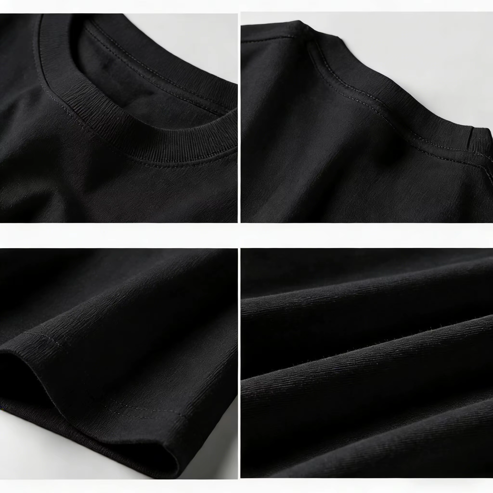 Je suis acheté cette chemise avec votre argent-drôle Poker cadeau haut T-shirt surdimensionné été