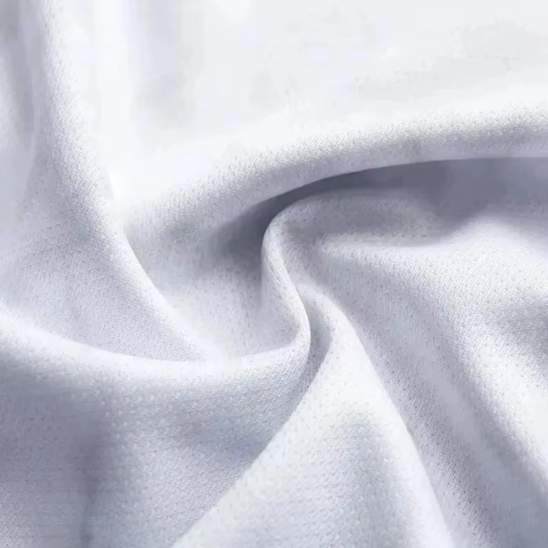 Nouveau T-shirt Maillot Édition Spéciale Concert 2025