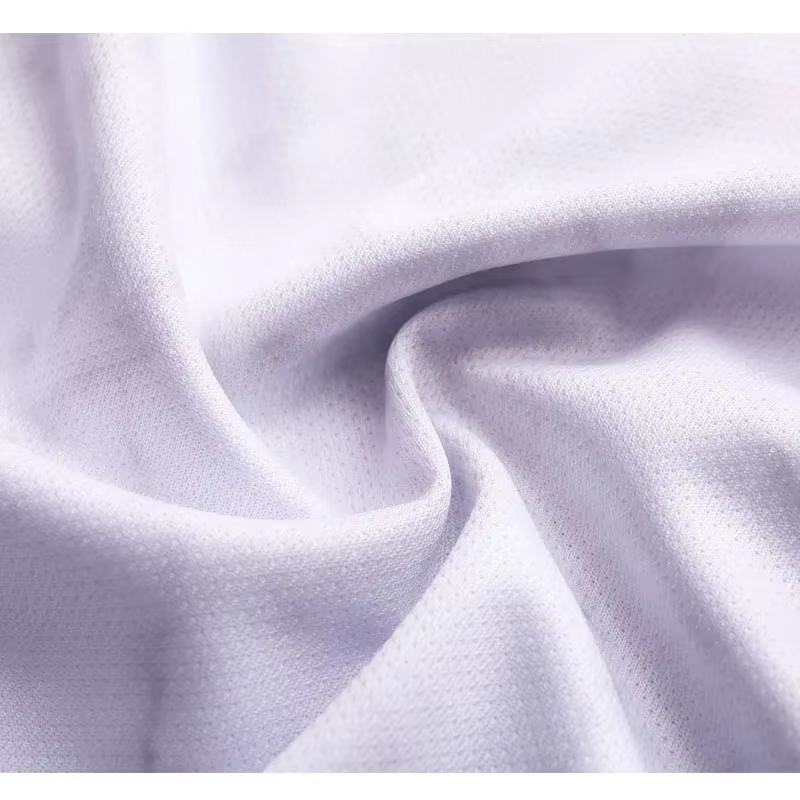 T-Shirt à col en v pour femmes