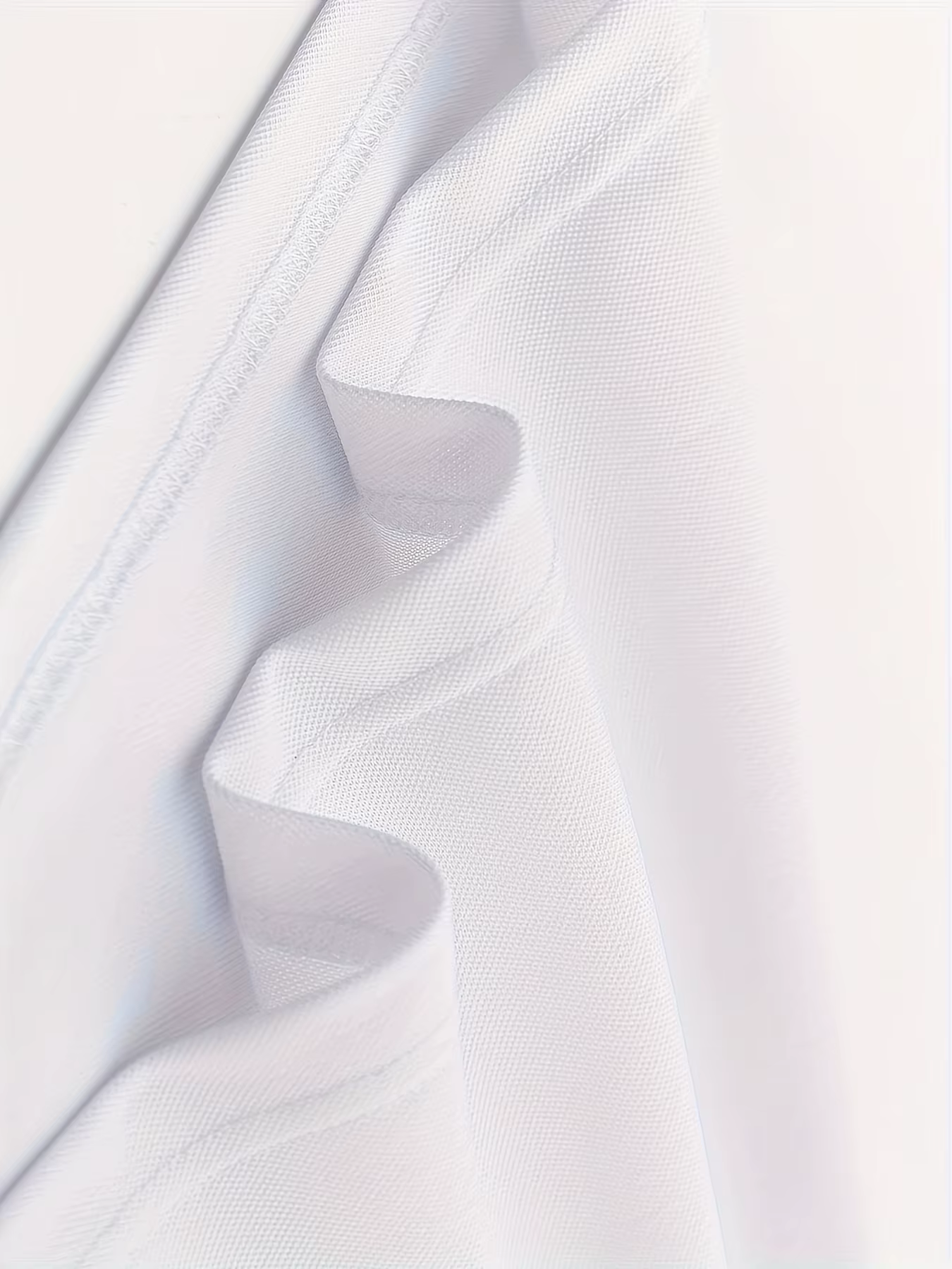 Polo pour homme, style rétro classique