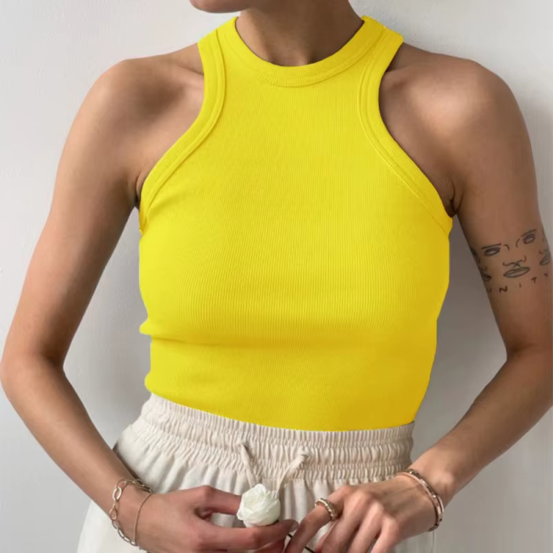 GlafibrCamis-Chemises Précieuses Décontractées pour Femme