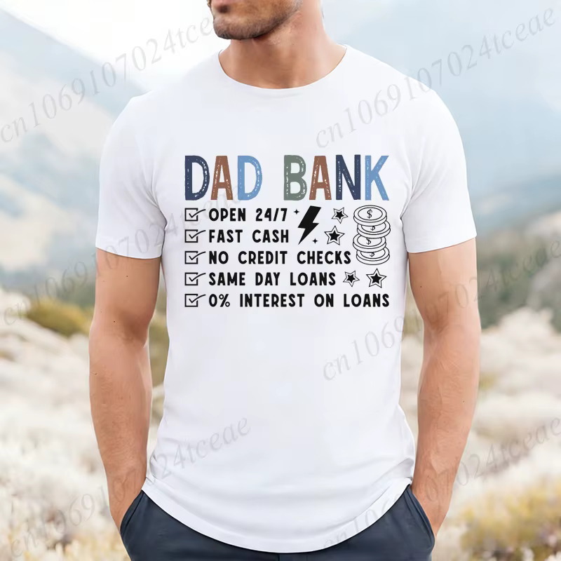 T-shirts de marque pour hommes