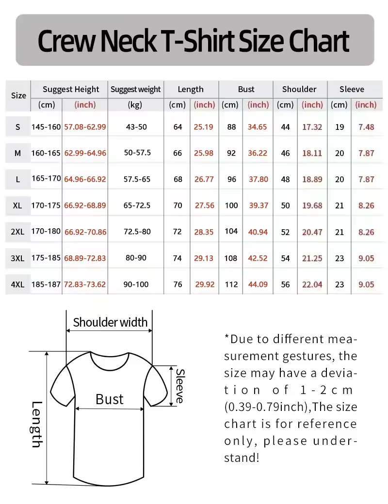 T-shirt cool pour hommes, décontracté, avec impression RVCA, graphique, manches courtes, 100% coton, été, 2026, S-4XL