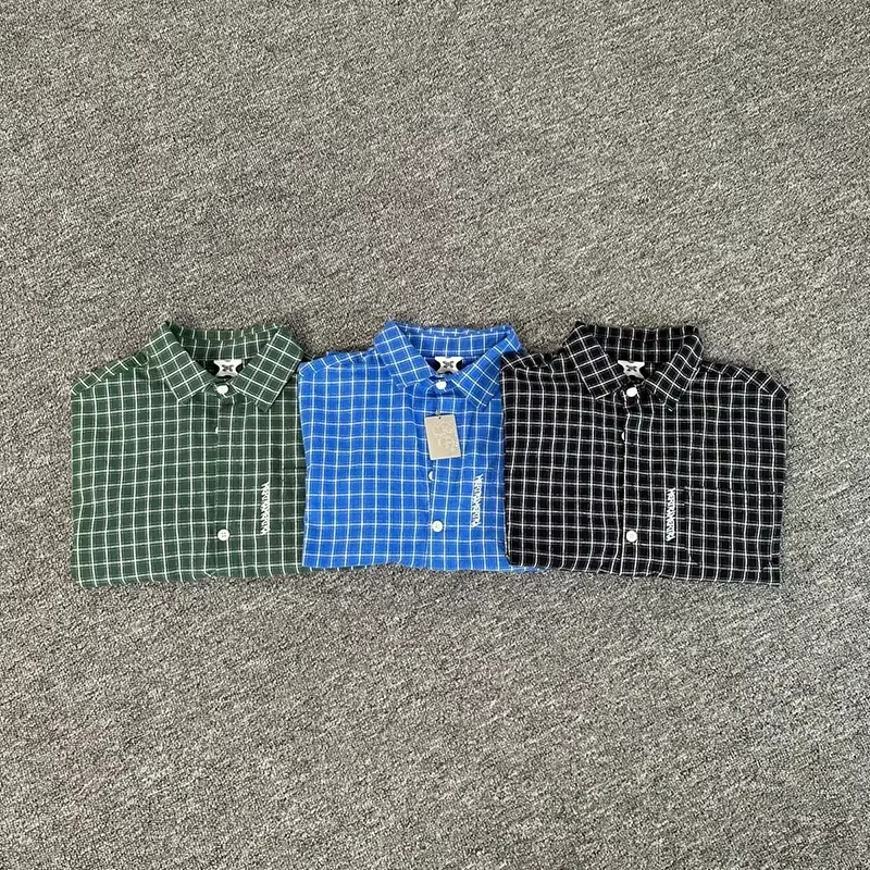 T-shirts de mode surdimensionnés Mertra de haute qualité pour hommes et femmes, en pur coton, décontractés, à manches courtes, blancs et noirs
