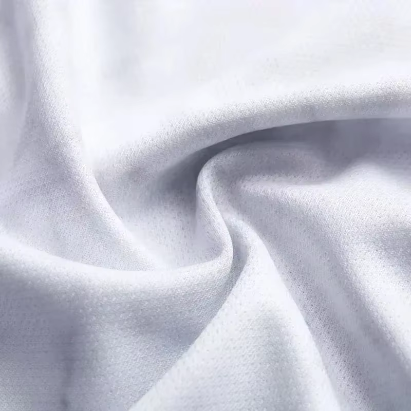 Columbia – chemise de Football 3D pour hommes