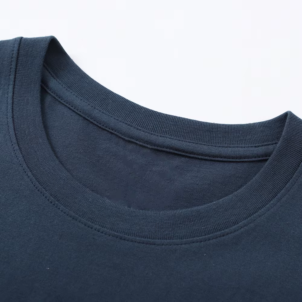 T-shirt femme imprimé de belles fleurs roses