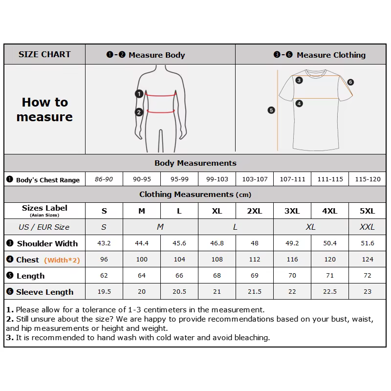 2025 Chemise polo gaufrée sportive pour hommes | Tailles supérieures de Tennis de Golf évacuant l'humidité S-5XL