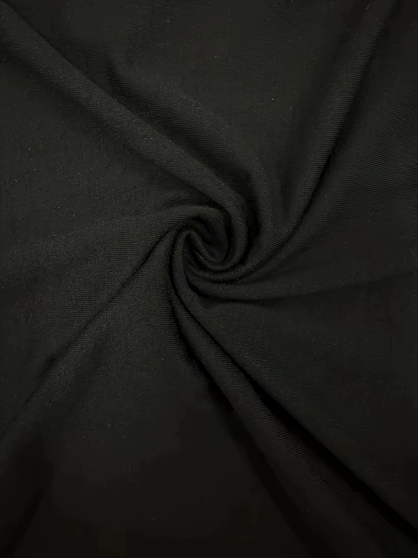 Robe débardeur sans manches pour femmes
