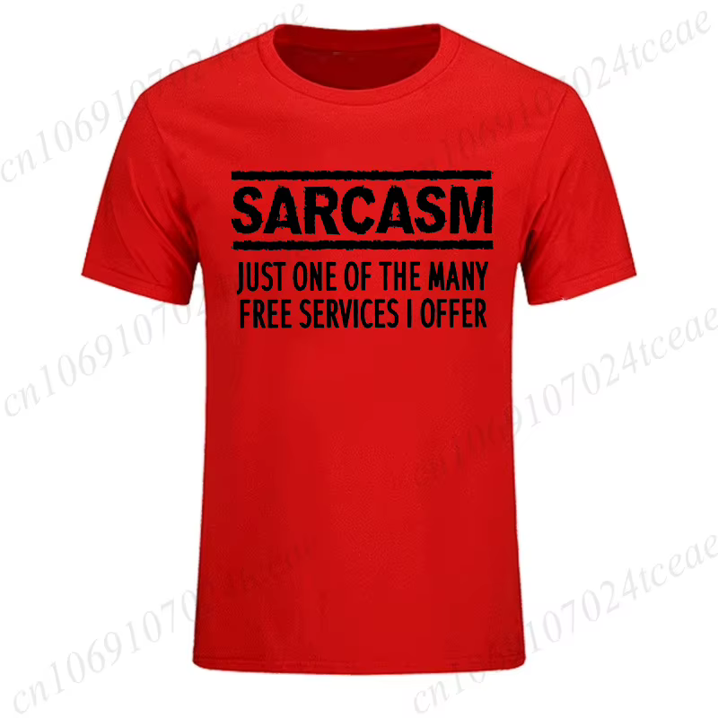 T-shirt pour hommes et femmes