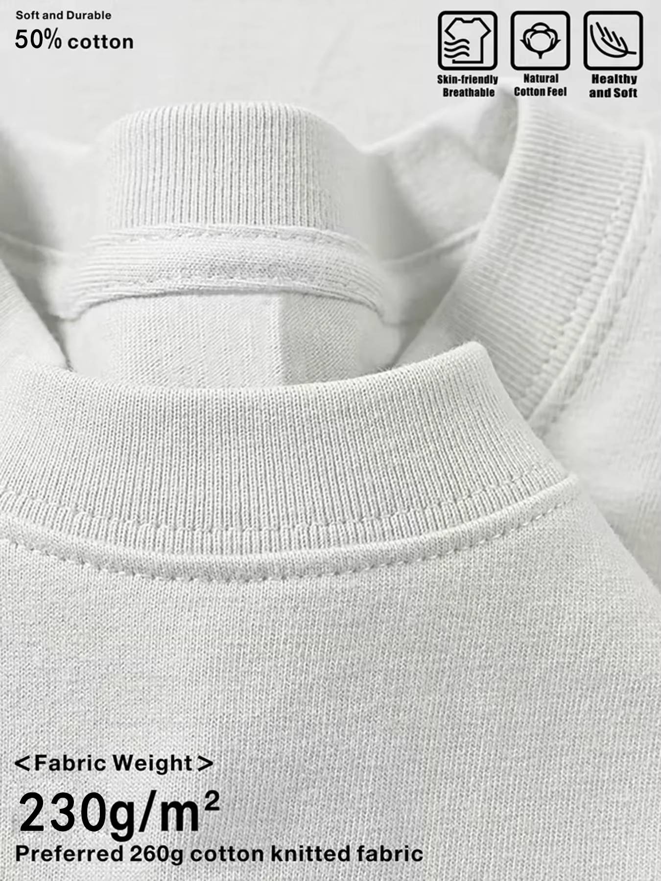 T-shirt imprimé Zoro style trois épées