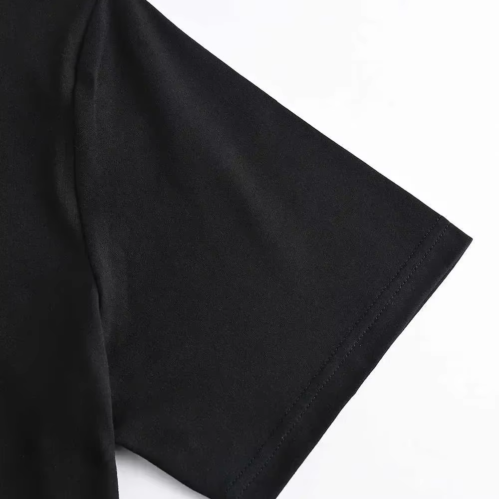 T-shirts incroyables pour hommes