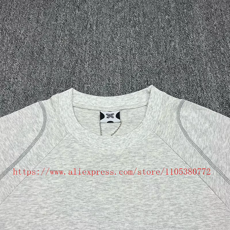 T-shirt Homme Mertre 2026 – Plusieurs Styles