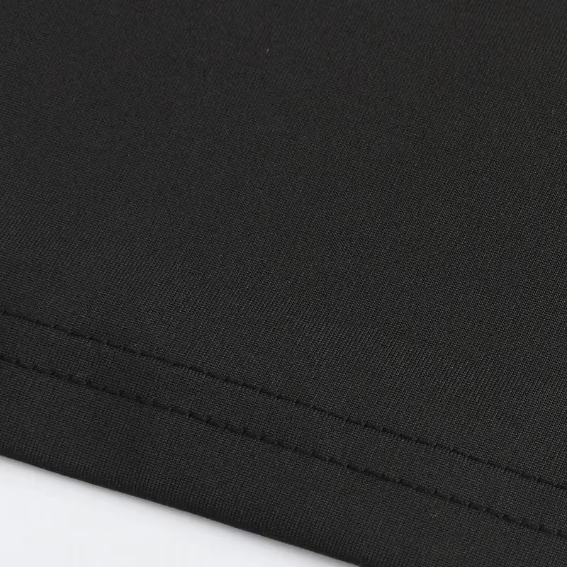 J'aime ma petite amie imprimer t-shirt t-shirts pour hommes décontracté ample Jogging à manches courtes