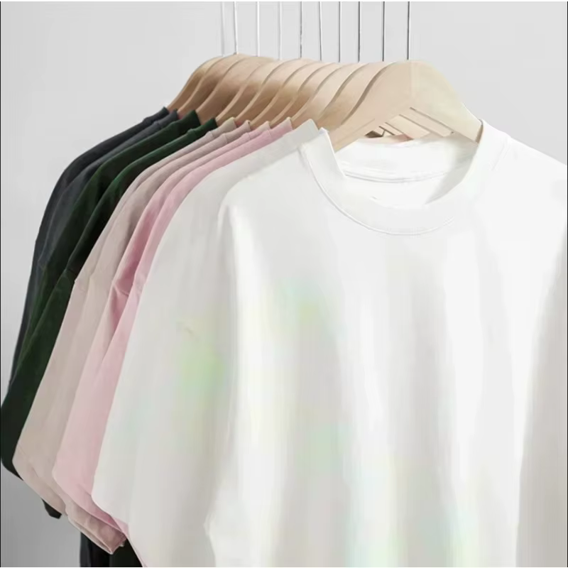 T-shirt unisexe avec motif Lana Del Rey