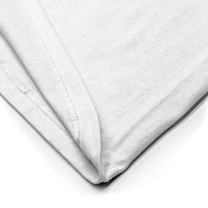 T-shirt de sport et de loisirs The Gentle Art Jiu Jitsu pour hommes et femmes