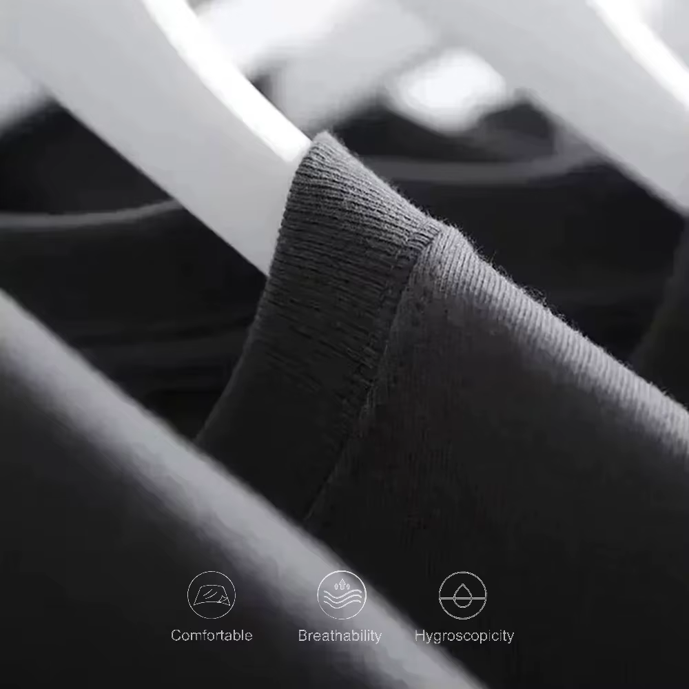 2025 été nouveaux T-shirts graphiques imprimés pour hommes et femmes