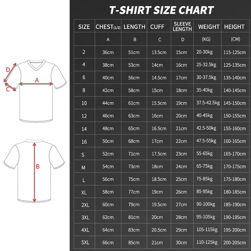 Sublimation Logo imprimé hommes mode respirant T-Shirts adultes conception multicolore sport séchage rapide T-shirt grande taille VL1415