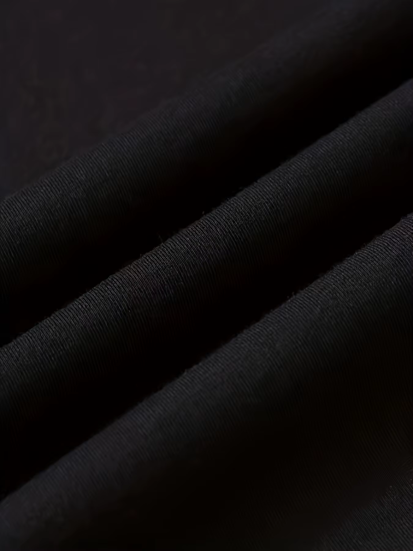 T-shirt d'été pour hommes