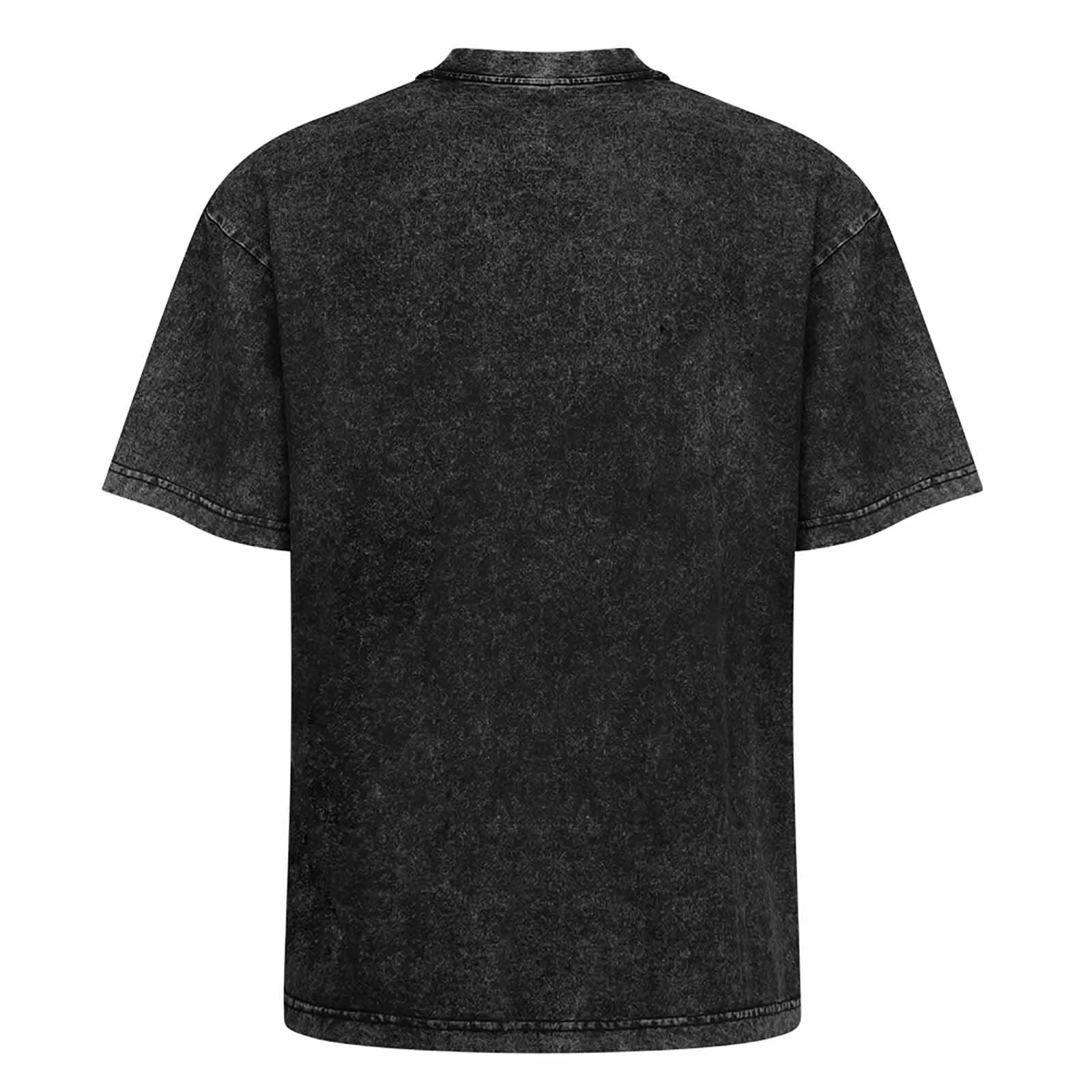 DIRECTORS / INGMAR BERGMAN T-Shirt à manches courtes imprimé All Match