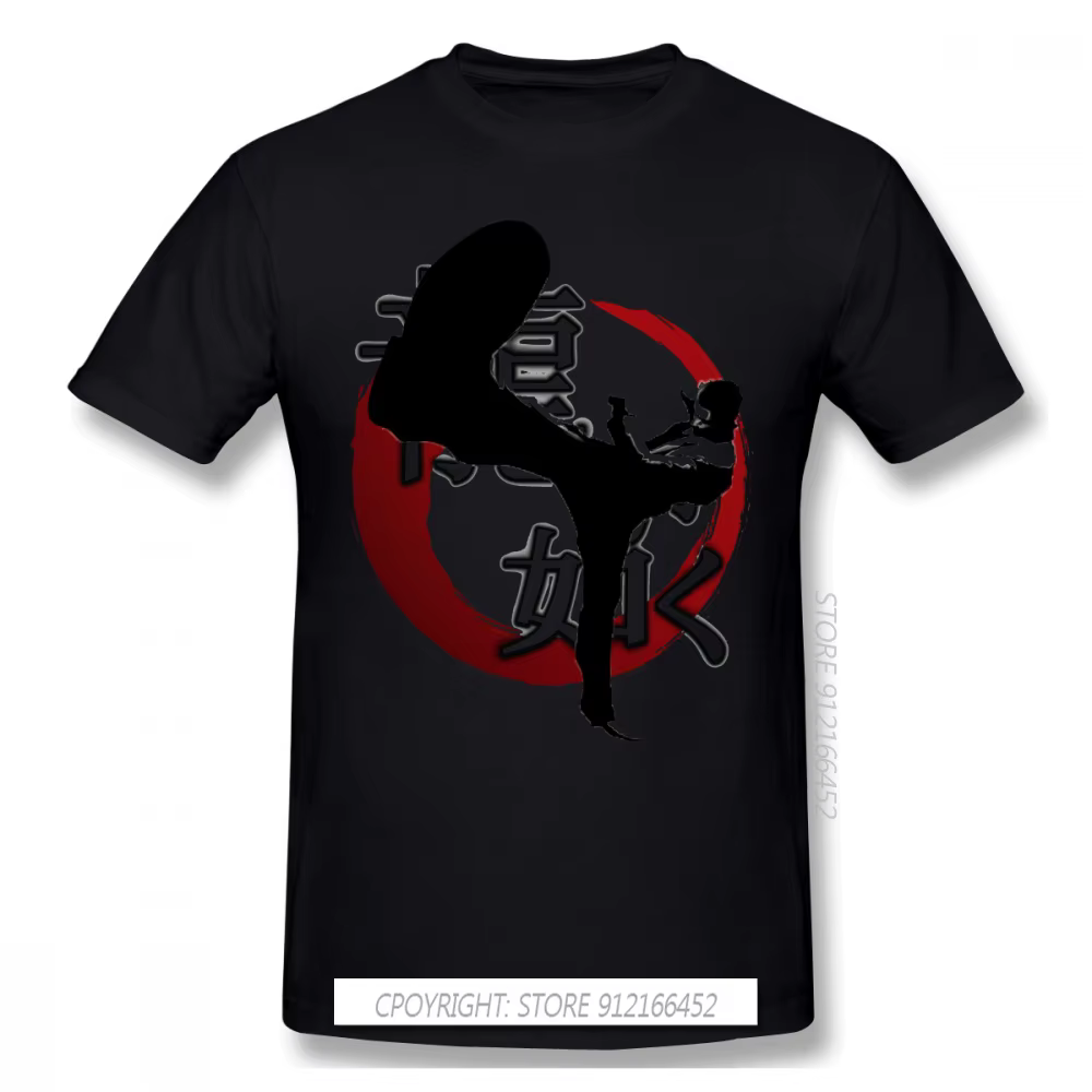 Hommes Yakuza Kiwami Majima Yumi jeu T-Shirt drôle hauts Kiryu Kazuma pur 100% coton