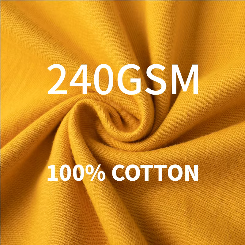 T-shirt personnalisé avec Logo gratuit