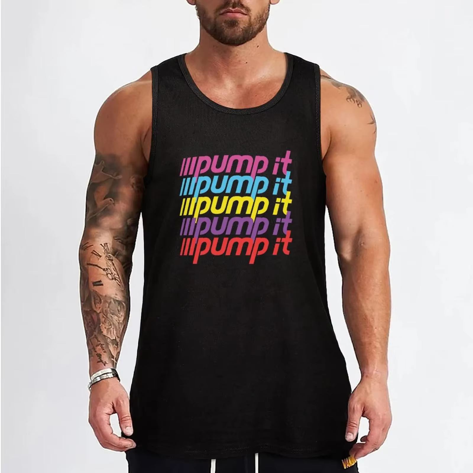 Therfaisabilité PŽIt precious Top dans les médicaments et t-shirt