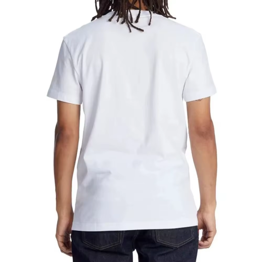 T-shirt à motif amusant House Mouse MD pour hommes et femmes