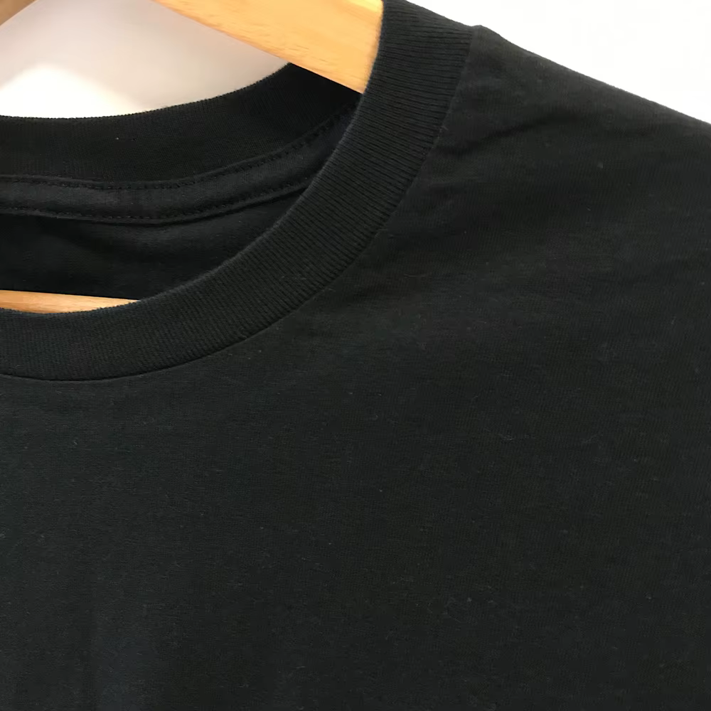 Life Behind Bars Tees T-shirt drôle pour hommes