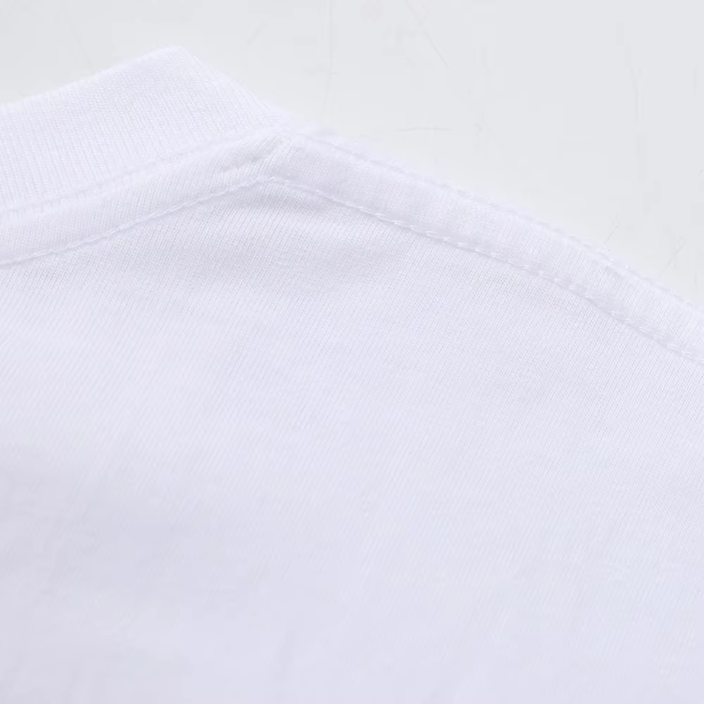 T-shirt noir à manches courtes Introvert Cat & GO AWAY... Imprimé humoristique et tendance pour femme