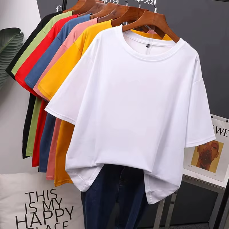 T-shirt humoristique et sarcastique « Je soutiens les sports féminins » pour hommes et femmes, vêtements streetwear, mode hip-hop