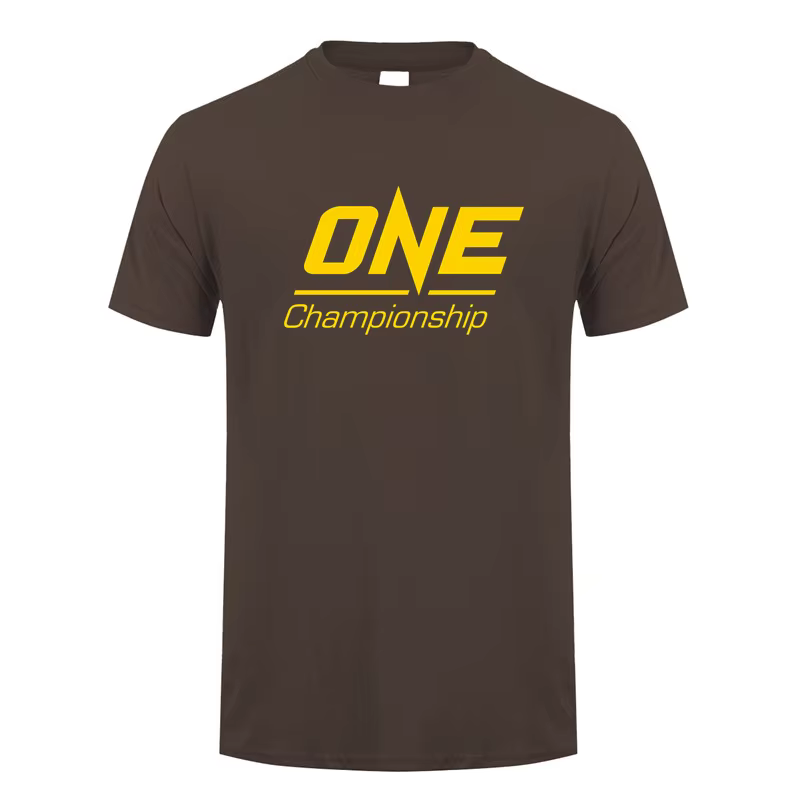 Été Une épicerie T Shirts Unisexe Casual Manches Courtes Mans Cool Coton Tshirt Y-Tees LH-009