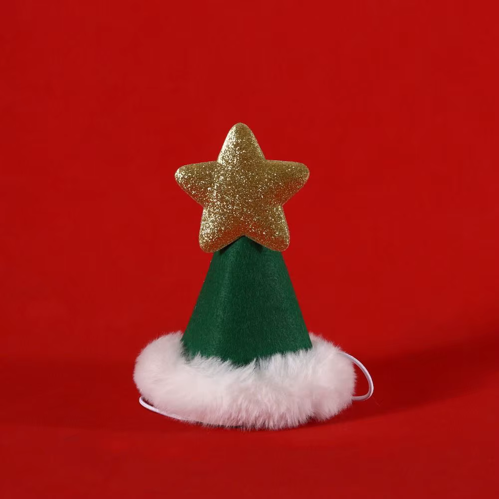 Écharpe tricotée pour animaux de compagnie
