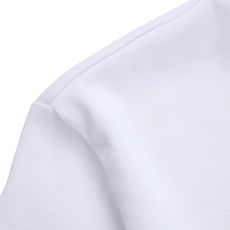 T-shirt manches courtes homme