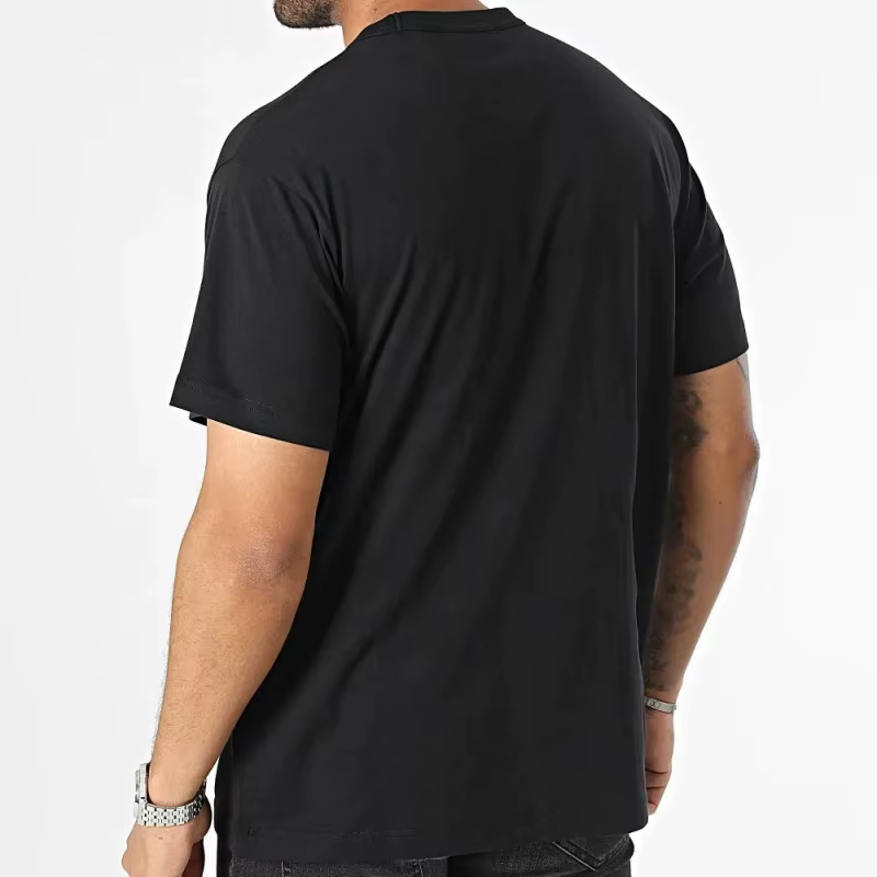 Tech Noir Nightclub – t-shirt rétro science-fiction Terminator