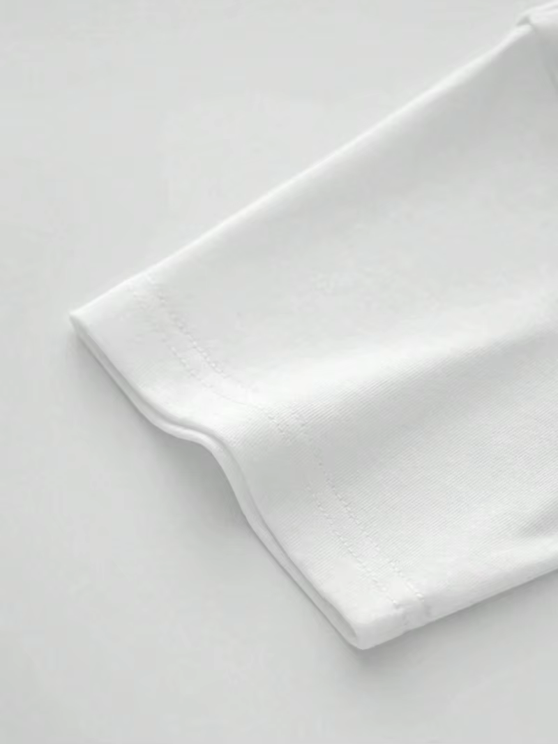 Polo avec uniforme de sécurité à manches courtes Propper