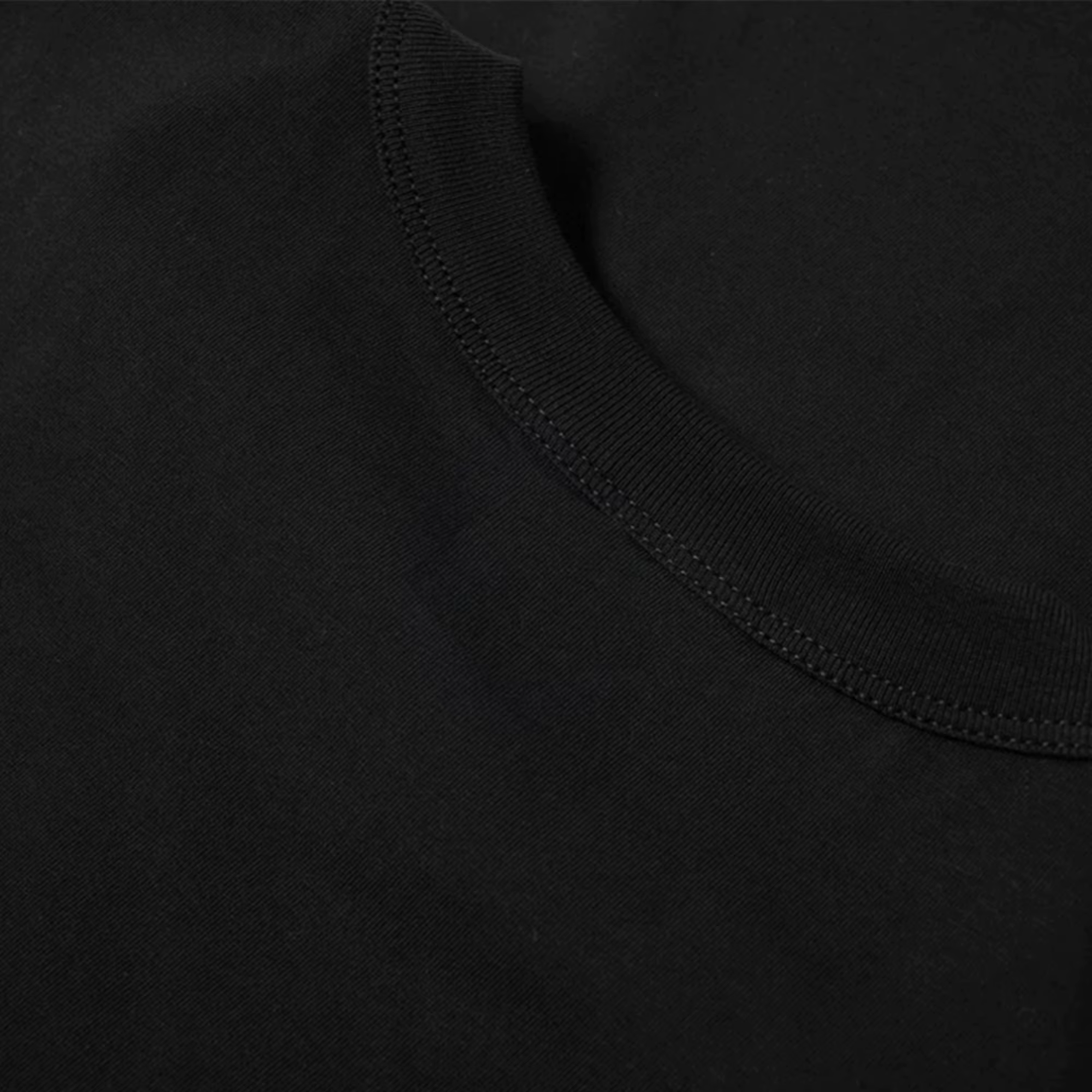 T-shirt humoristique F-CAW-F avec motif de coq fou, en mélange de coton, pour hommes et femmes, unisexe, streetwear, col rond rétro