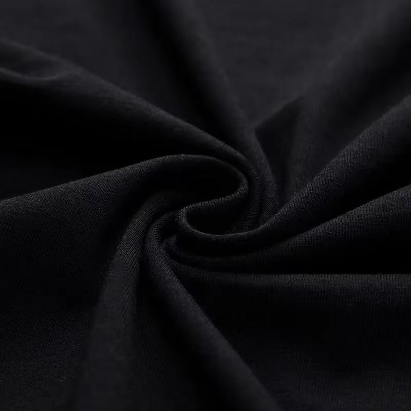 La retraite m'appelle, et je vais offrir un t-shirt avec un texte amusant comme cadeau