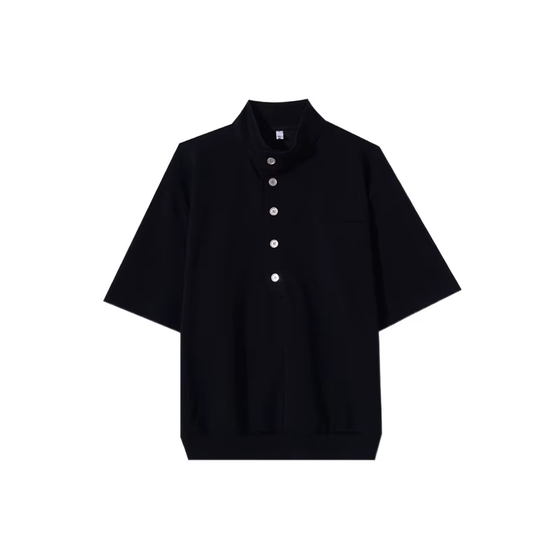 Ensemble de vêtements d'été pour homme