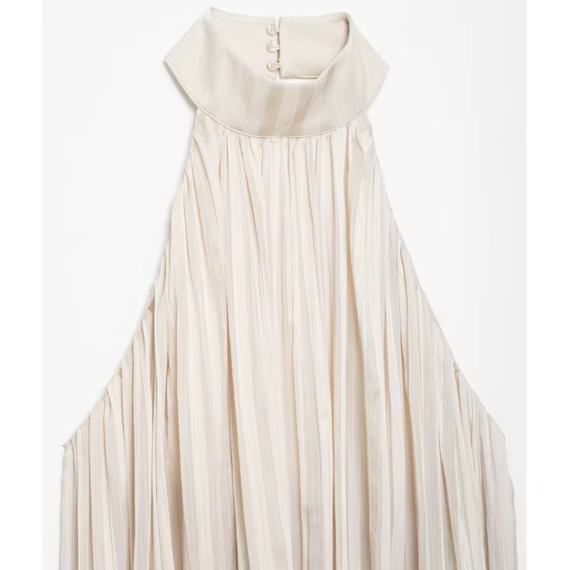Hauts pour femmes – Nouvelle collection été 2026 – Sexy