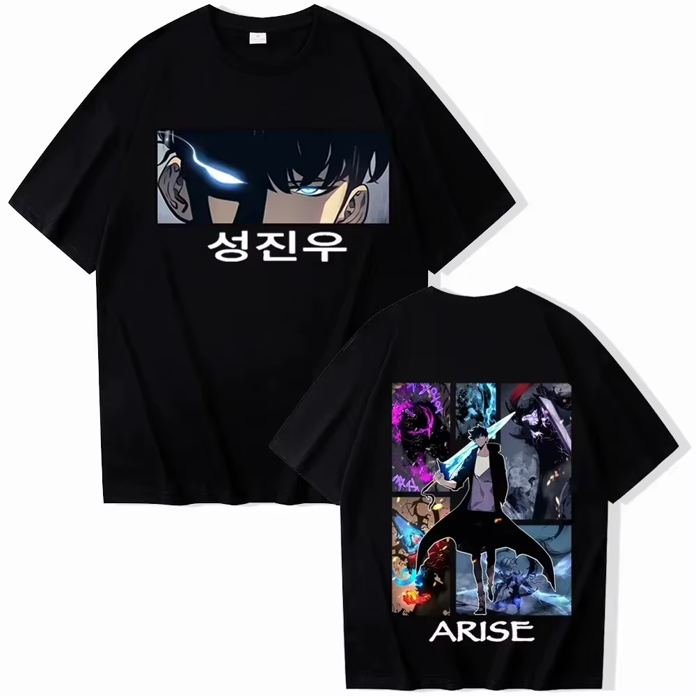 Meilleure vente nouveauté hommes vêtements t-shirt Homme graphique T-Shirts