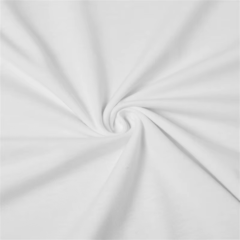 T-shirt Harry et Niall Horan Love on Tour pour hommes et femmes