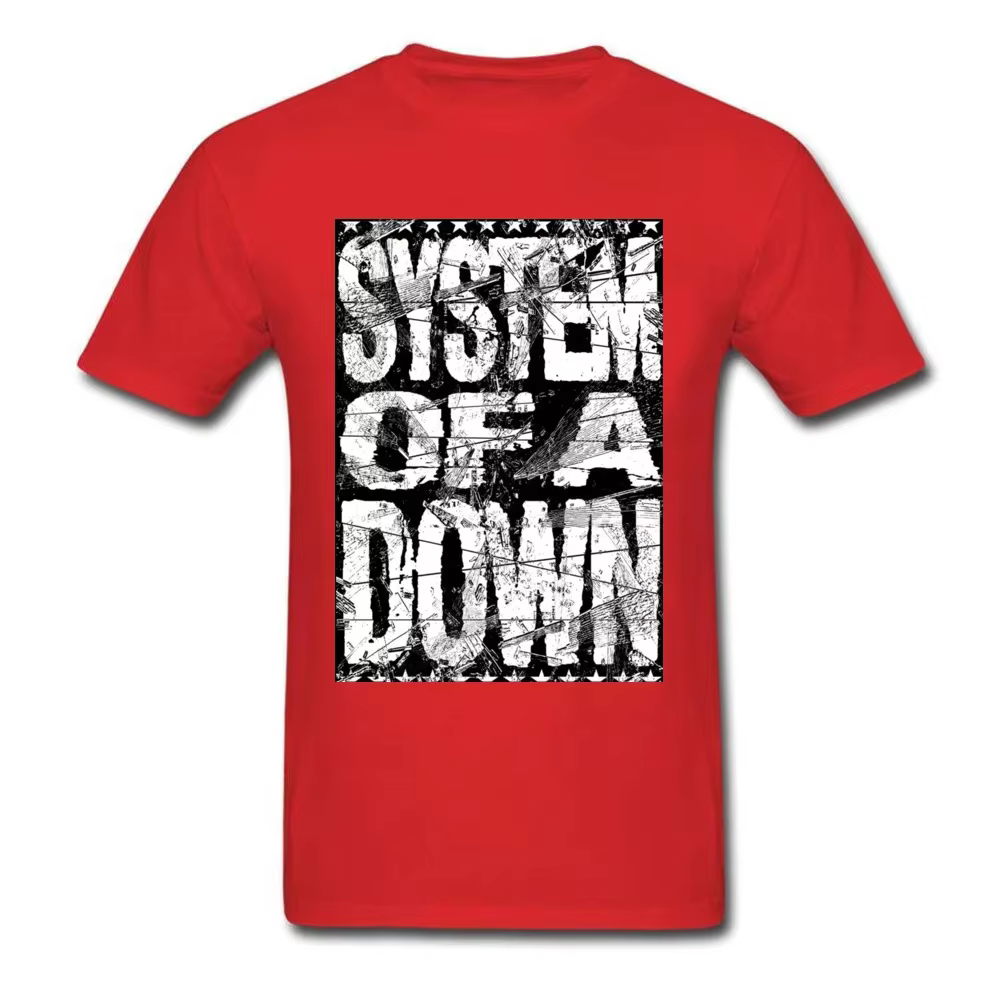 T-shirt manches courtes homme