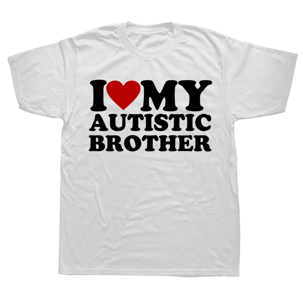 T-shirt 100% coton doux pour hommes et femmes