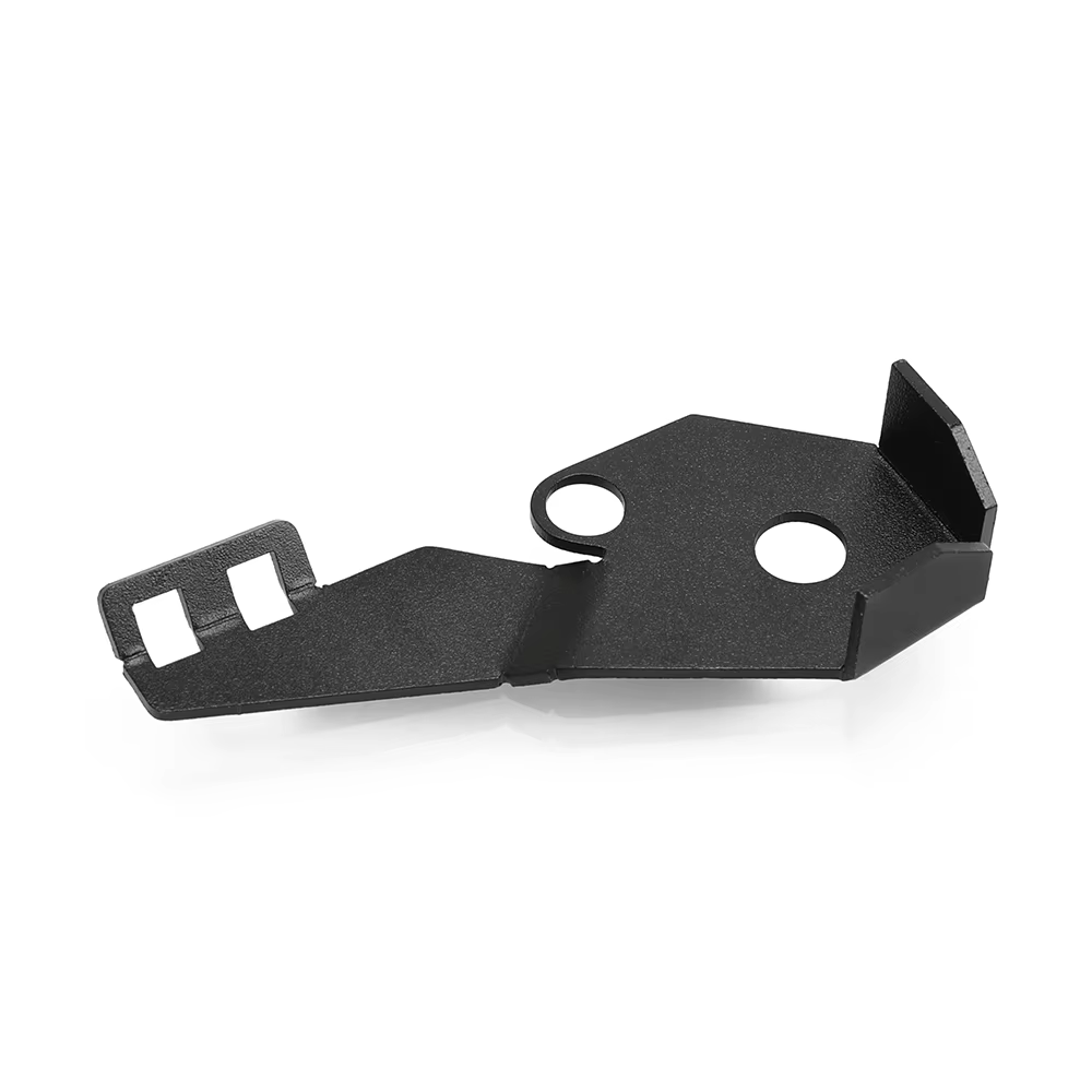 Capuchon de protection pour interrupteur de moto, protection latérale, béquille latérale, BMW R1250GS, R 1250, GS LC Adventure, 2018-2020, 2019