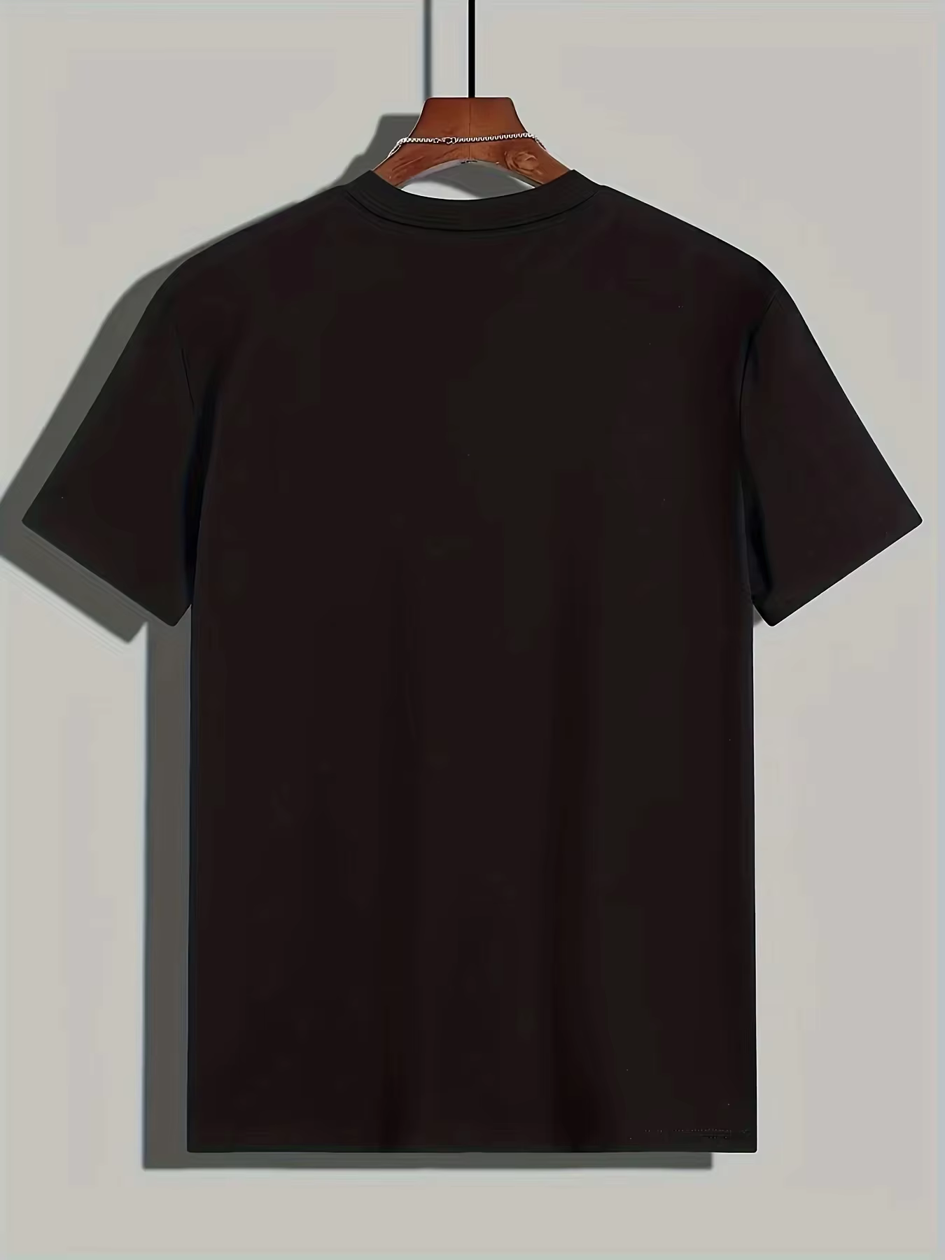 T-Shirt en coton pour femmes