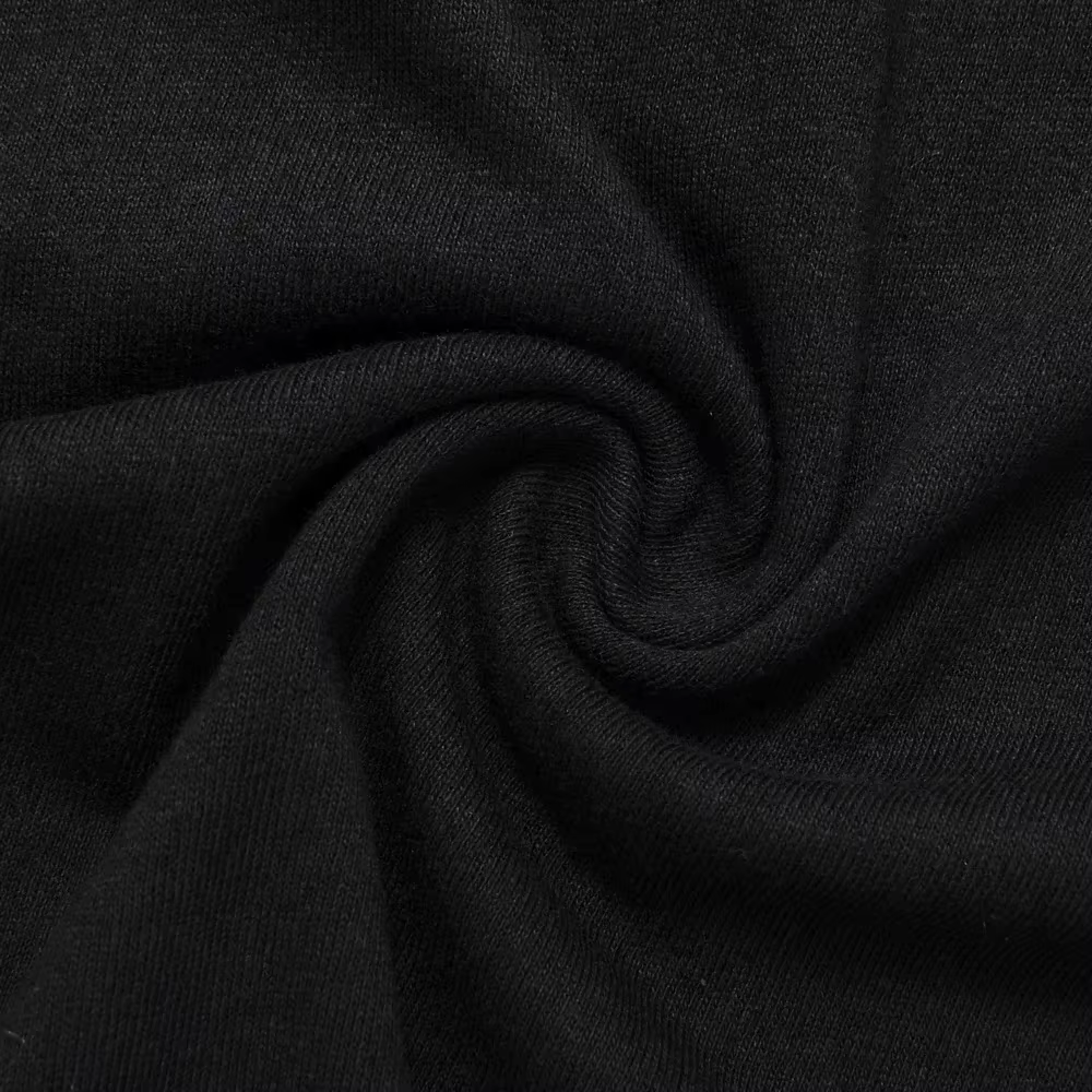 T-shirt décontracté pour hommes