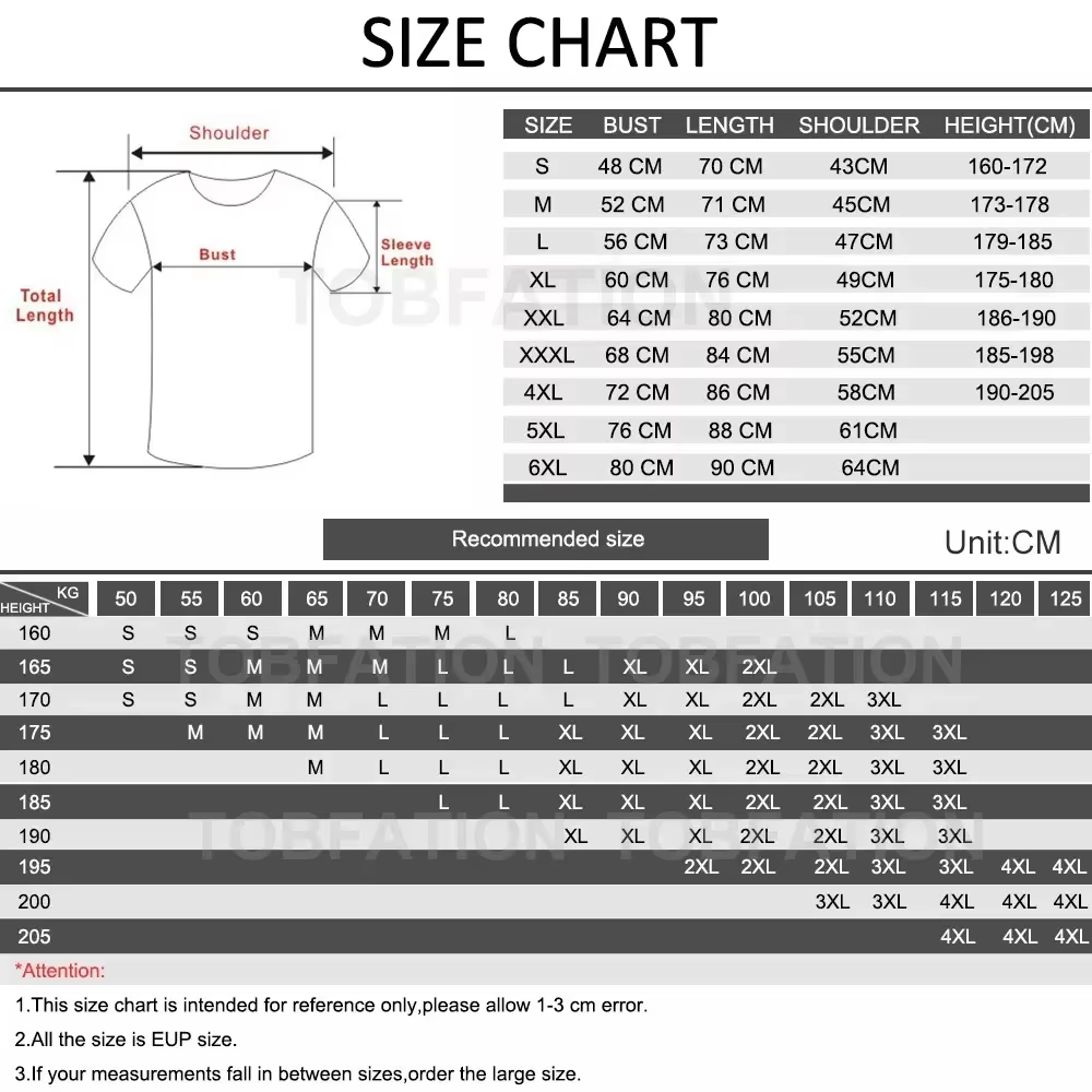 T-shirts Oversize Homme Imprimés Basketball Streetwear Américain Manches Courtes Hip-Hop Y2K Décontractés Col Rond Hauts Cool pour Garçons